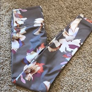 Athleta leggings